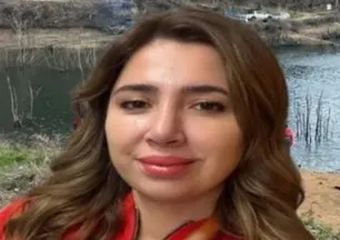 Elif Kumal nasıl öldü?