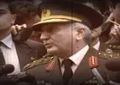 Karar bozuldu! 4 isim hesap verecek