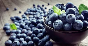 Hafızayı güçlendiren besinler hangileri?