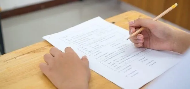 Lise sınavları iptal olacak mı? Milli Eğitim Bakanlığından son dakika açıklaması
