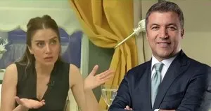 Dayakçı İsmail Küçükkaya davasında flaş gelişme