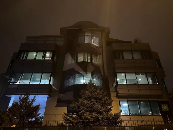 6’lı koalisyonda Meral Akşener ve Kemal Kılıçdaroğlu çatlağı! Kılıçdaroğlu: Birlik ve beraberlik ölümden başka her şeyi yener