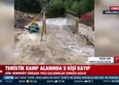 Demirköy Belediye Başkanı A Haberde