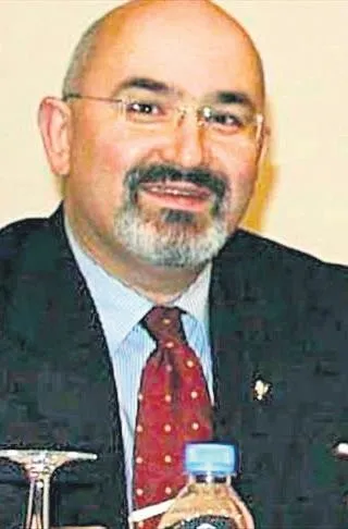 FETÖ'ye 119 ülkede büyük kıskaç! Kaçtıkları 'güvenli limanlar' tek tek ifşa oldu: İşte örgütün gizli sığınakları - 7