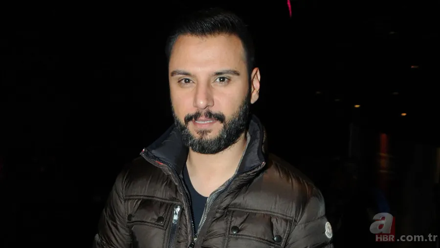 Alişan Buse Varol hakkındaki sözleriyle sanat camiasını karıştırdı! Buse'nin sesi... 6