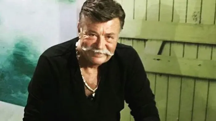 Türk sinemasının ’Kötü adamı’ Nuri Alço’dan kötü haber! Beyin kanaması geçirdi | Eşi Burcu Alço’dan açıklama
