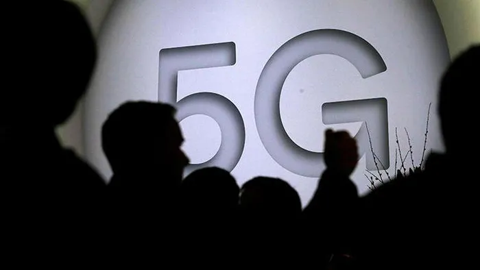 Son dakika: BTK’dan milli 5G açıklaması: Hızlı bir gelişim ve değişim yaşanacak