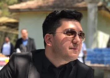 CHP'de bir hakaretçi daha deşifre oldu