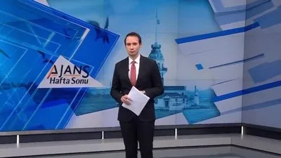 İstanbul’da yüz yüze eğitime kar engeli