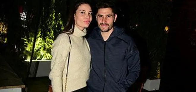 Astroloji davası sonuçlandı! Özer Hurmacı eşine aylık 52 bin TL nafaka ödeyecek