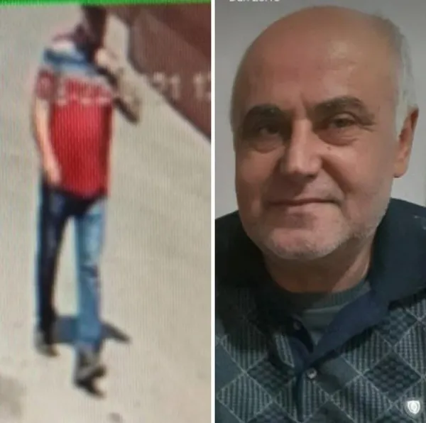 1704822490279.jpg 61 yaşındaki adamın korkunç ölümü: Öldürüp gömdüler! “Vicdan azabı duyuyorum ama pişman değilim” - 1