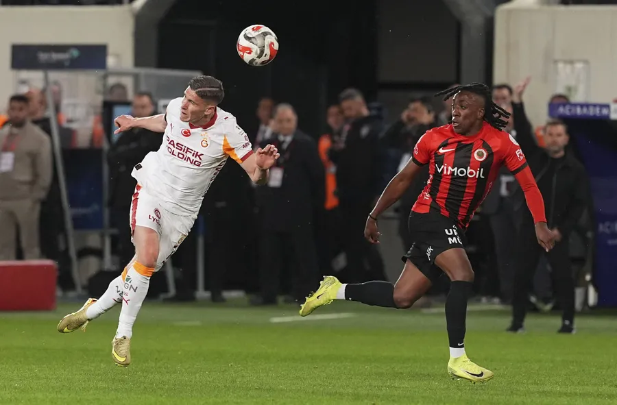 galatasaray-ankarada-hata-yapmadi-lider-derbi-oncesi-moral-depoladi-1776539451032.jpg Fotoğraf (AA)