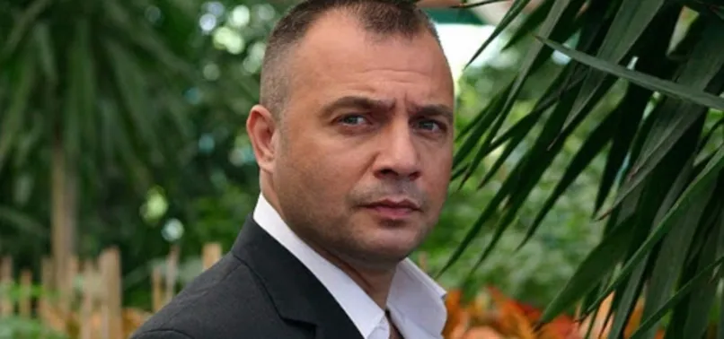 Oktay Kaynarca’nın ilginç hava durumu yorumu