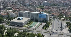 İş insanı İmamoğlu ve ekibinin amacını ifşa etti!