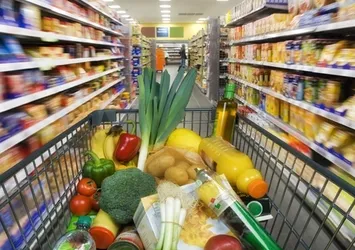 Fiyatlar pazarda başka markette başka