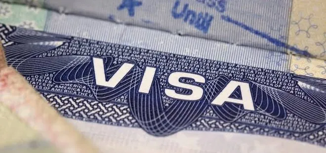 ABD yönetiminden 6 ülkeye daha vize kısıtlaması