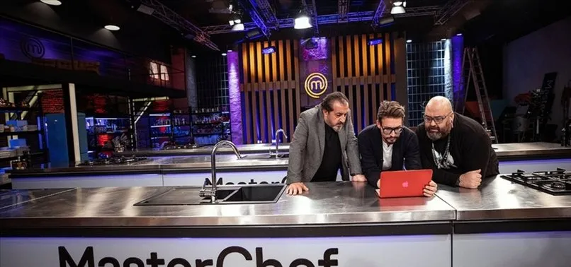 Masterchef 2022 başvuruları başladı mı, ne zaman? Masterchef 2022 başvuruları nereden, nasıl yapılır?
