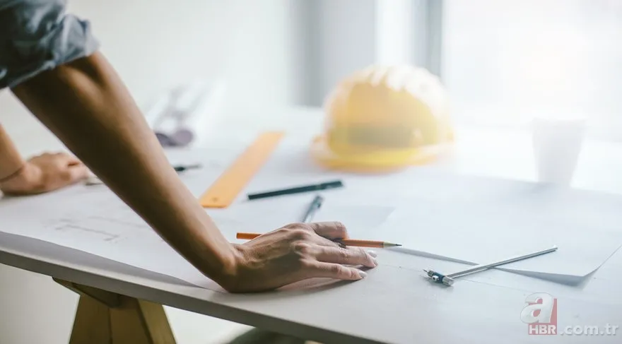 5 Aralık Dünya Mühendisler Günü kutlama mesajları! İnşaat, Makine, Bilgisayar Mühendisi kutlama sözleri... 9