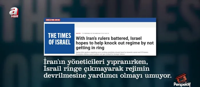 ortadogunun-son-kalesi-iranda-kirli-oyun-ekonomik-krizden-dis-mudahale-tehdidine-1769241770339.png (foto:ahaber.com.tr)