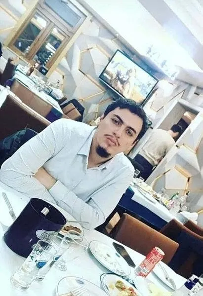 Müge Anlı Yusuf Ferhat Avcı kimdir, bulundu mu? Müge Anlı Yusuf Ferhat Avcı yakalandı mı? - 3
