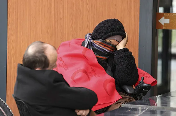 meteorolojiden-deprem-bolgesine-saganak-yagis-uyarisi-gece-boyu-etkili-olacak-duzce-sakarya-kocaeli-istanbul-h-1669216791734.jpg Meteoroloji'den deprem bölgesine sağanak yağış uyarısı! Gece boyu etkili olacak! Düzce Sakarya Kocaeli İstanbul hava durumu - 3