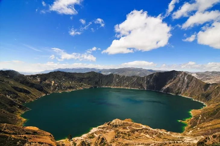 Türkiye'den vize istemeyen ülkeler hangileri 2019? İşte Türkiye'den vizesiz gidilen ülkeler