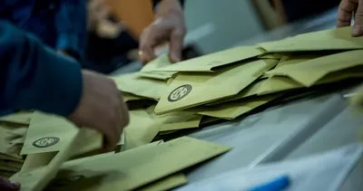 Yerel Seçim Anketi 2024 | Ankara'da Turgut Altınok rüzgarı esiyor! %70'in oyu belli! Cumhur İttifakı-AK Parti-MHP, CHP, İYİ Parti...