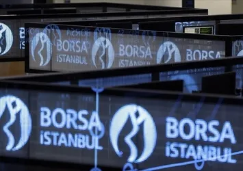 Borsa İstanbul'da 6 yıllık kesintisiz ralli! Enflasyonu solladı