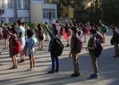 Yüz yüze eğitim genelgesinde 10 kritik madde