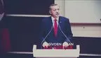 Başkan Erdoğandan Boraltan Köprüsü hikayesi