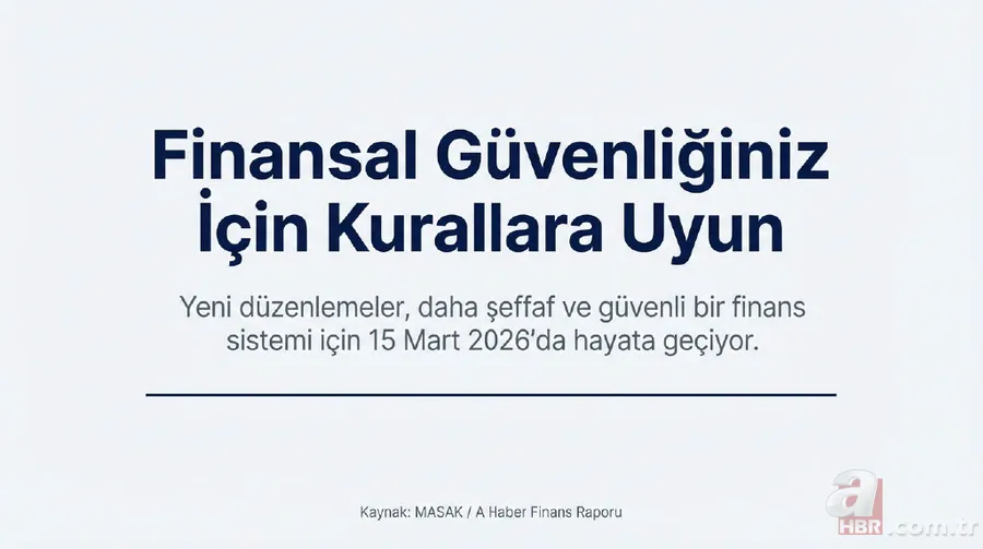 IBAN'la para gönderenler dikkat: Kurallar yeniden yazılıyor, 400 bin liraya çıkacak 20