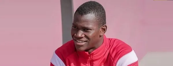 galatasarayda-gundem-aliou-dieng-sezon-sonu-icin-gorusmeler-basladi-1645281739861.jpg Galatasaray'da gündem Aliou Dieng! Sezon sonu için görüşmeler başladı