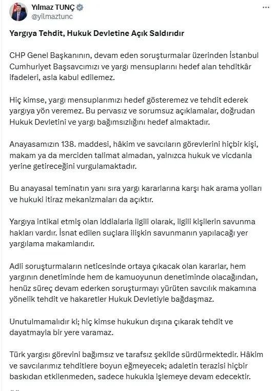 (Foto: ahaber.com.tr ekran görüntüsü)