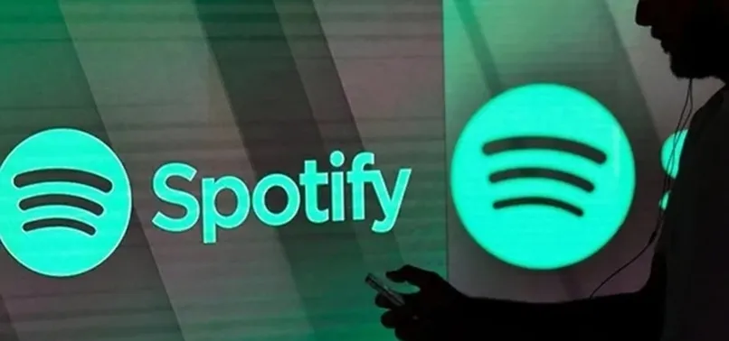 Spotify yıllık özet (wrapped) ne zaman, çıktı mı 2022? Spotify wrapped nedir, ne zaman çıkacak?