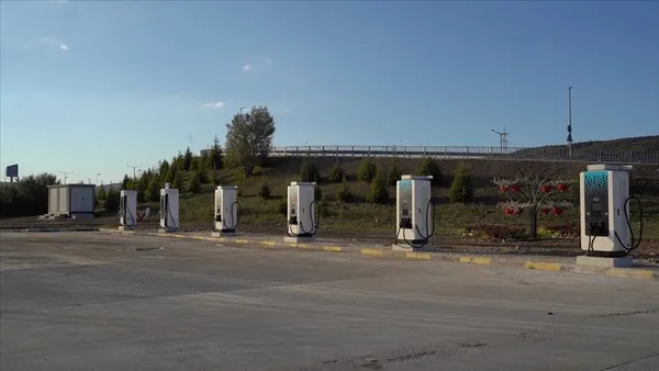 Son dakika | Bakan Varank'tan TOGG açıklaması! Fiyatı ne kadar olacak? Flaş yanıt: Rakiplerine göre çok uygun olacak