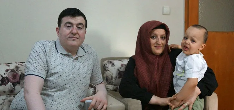 Grip Sanilan 2 Yasindaki Cocugun Akcigerinden Fistik Cikti A Haber En Son Haberler