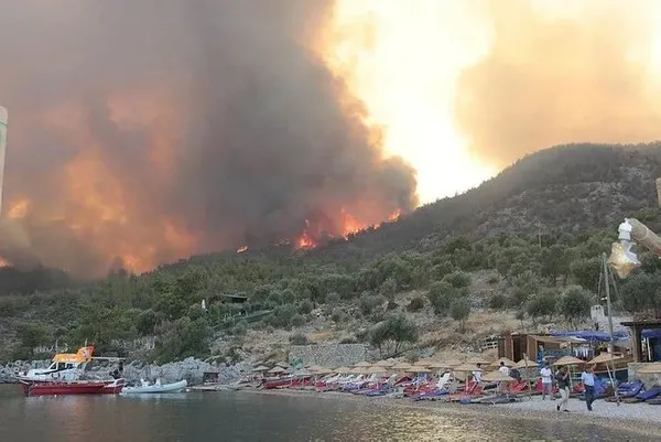 pkknin-kirli-plani-ortaya-cikti-sucu-devlete-atacaklardi-1702290355466.jpeg PKK’nın kirli planı ortaya çıktı! Suçu devlete atacaklardı - 6