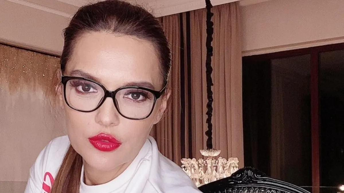 Demet Akalın'ın kara listesi: 20 ünlüyü takipten çıkardı