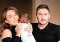 Sabri Sarıoğlu’nun eşi Yağmur Sarıoğlu’ndan boşanma iddialarına yanıt