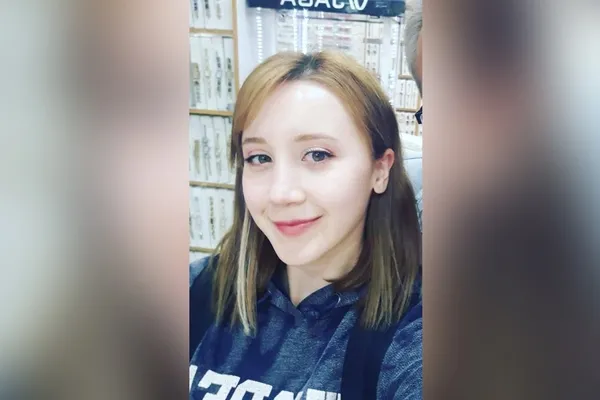 Türkiye gündeminden düşmeyen Sedanur Şen'in ölümüyle ilgili dava başladı! Sanık hakim karşısına çıktı! - 4