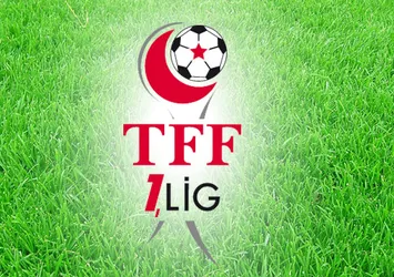 TFF 1. Lig'de 25, 26 ve 27. haftanın karşılaşmaları