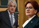 HDP’den Akşener’e! Acizlik