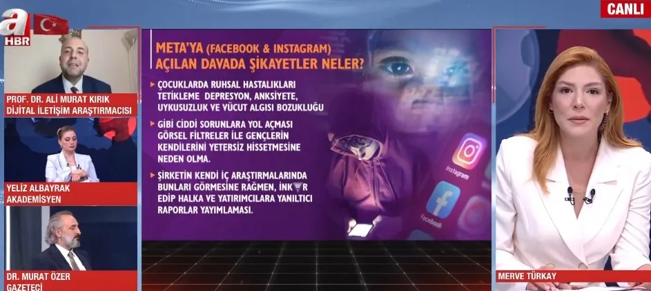 algoritma-degil-adeta-zehir-tacirligi-teshir-ve-mustehcenlik-sinirsizligina-a-haberde-tepki-1788035038957.jpg (Fotoğraf: ahaber.com.tr / ekran görüntüsü)