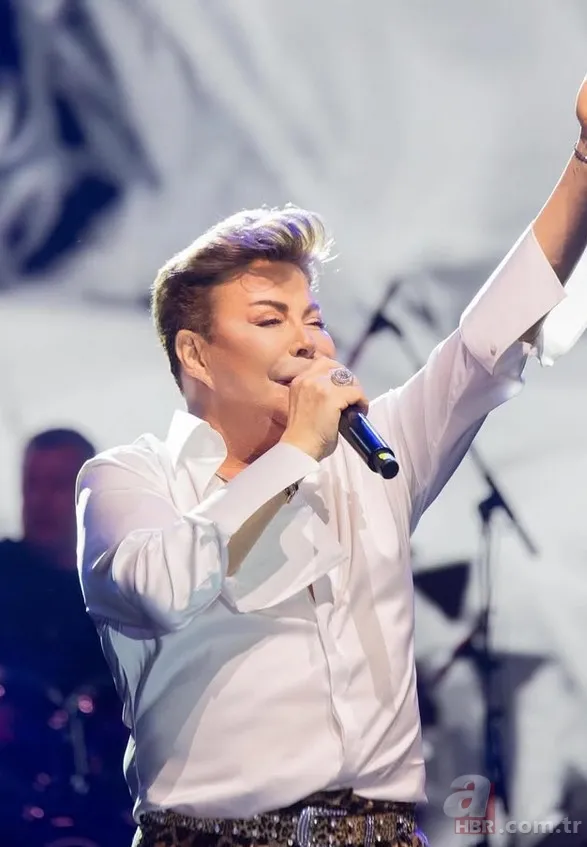 22 gündür uyutulan Fatih Ürek'ten umutlandıran haber! 3