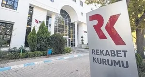 Trendyol’da ihlal sürerse günlük ceza gelecek