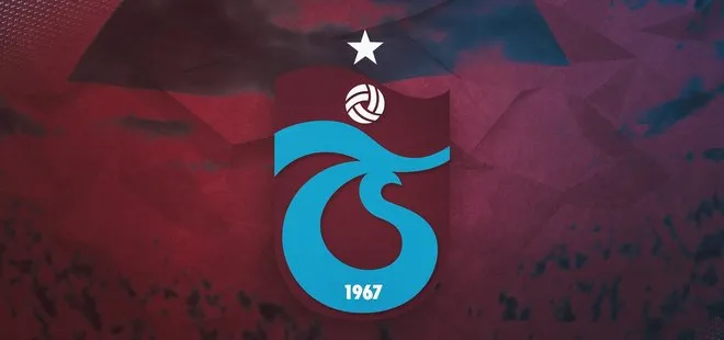 Trabzonspor Okay Yokuşlu ve Berat Özdemir transferi için harekete geçti