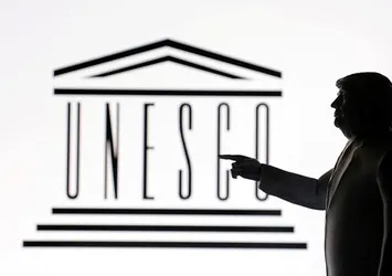 ABD UNESCO'dan yeniden ayrılacak