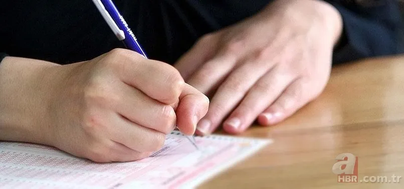 AÖL 1. dönem kayıt yenileme tarihleri açıklandı mı? 2021-2022 AÖL kayıt yenileme ne zaman? 8