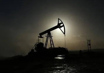 ABD’nin Suriye'deki petrol planına 3 büyük engel!