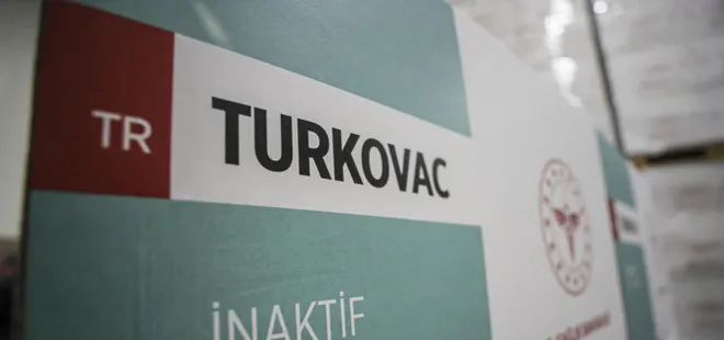 Bilim insanlarından sevindiren TURKOVAC açıklaması! Omicron’a karşı koruyor